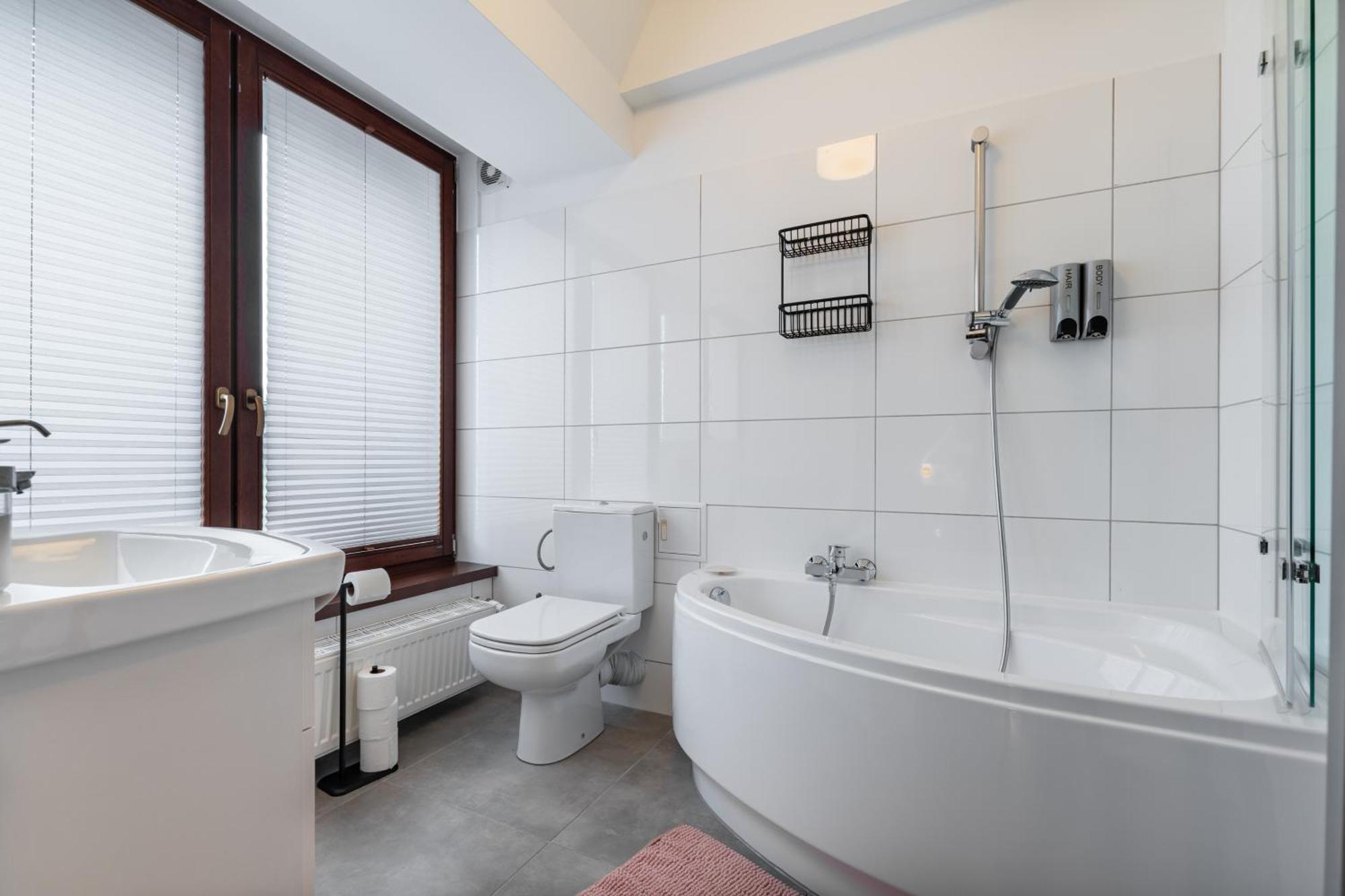Apartementy Plac Solny 20 Wroclaw Bagian luar foto
