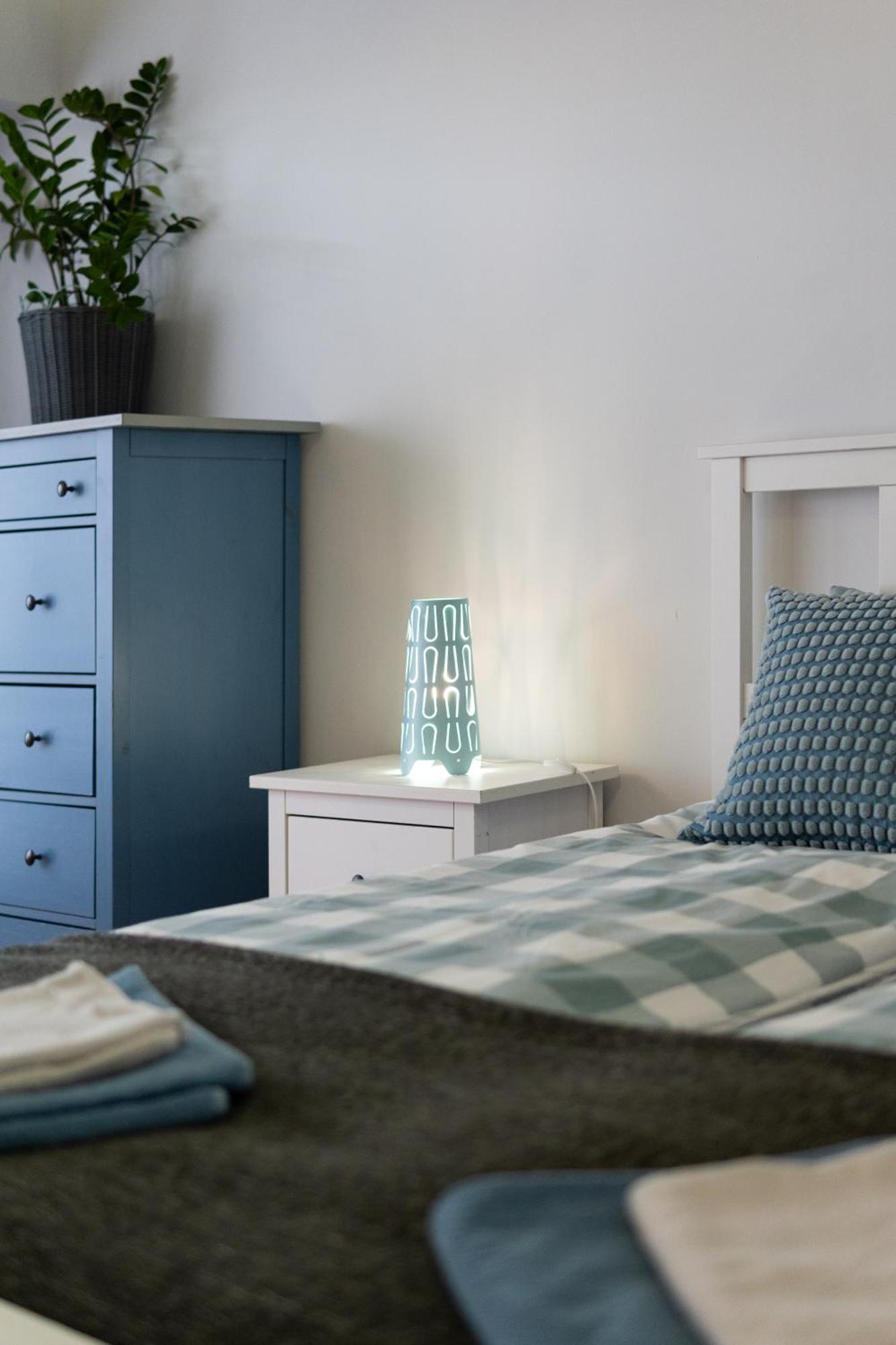 Apartementy Plac Solny 20 Wroclaw Bagian luar foto