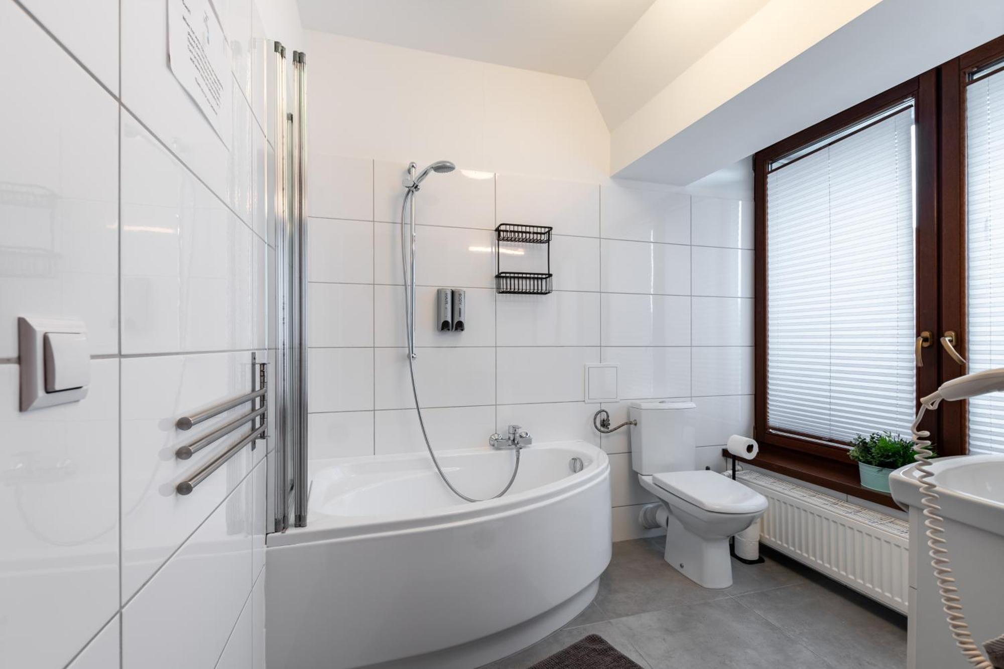 Apartementy Plac Solny 20 Wroclaw Bagian luar foto