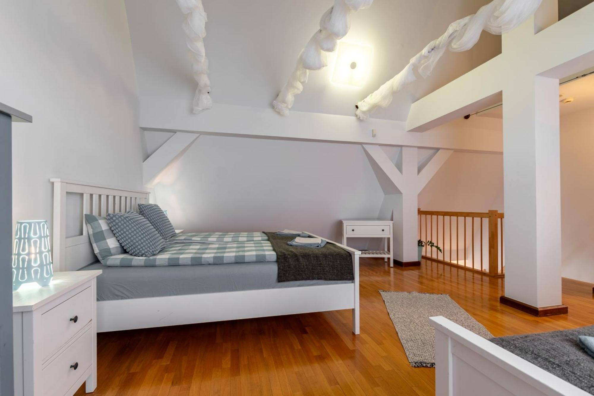 Apartementy Plac Solny 20 Wroclaw Bagian luar foto