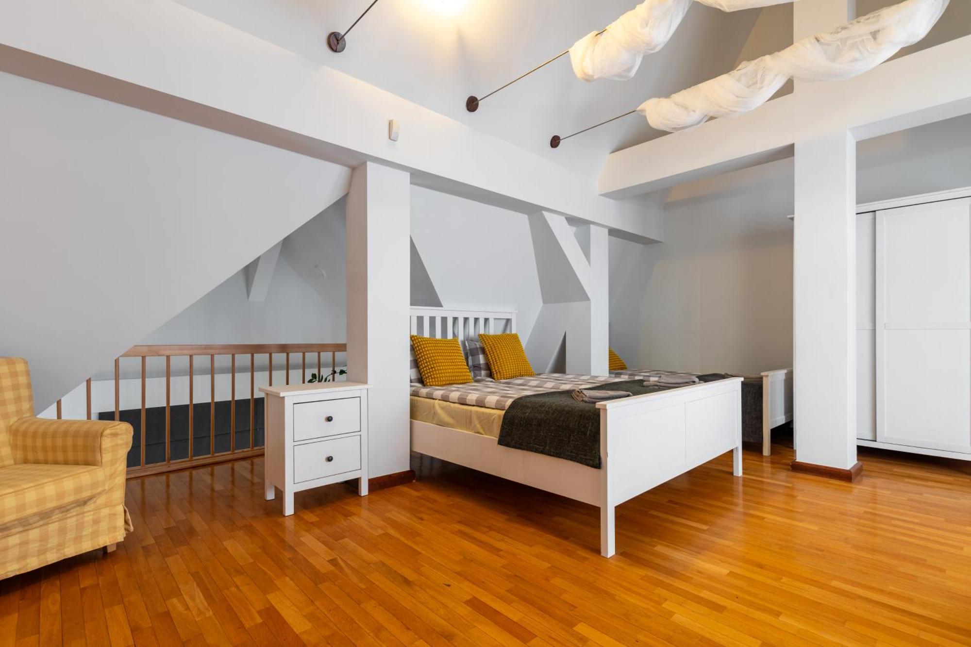 Apartementy Plac Solny 20 Wroclaw Bagian luar foto