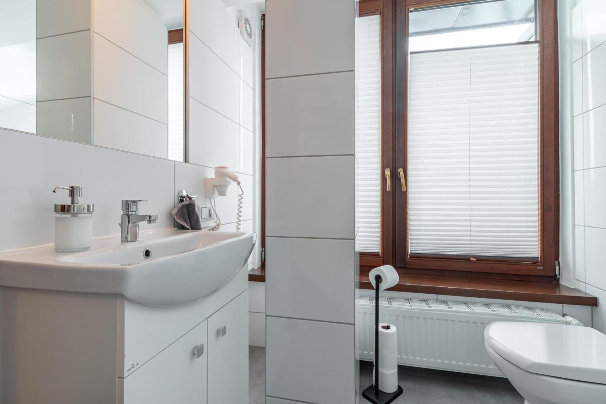 Apartementy Plac Solny 20 Wroclaw Bagian luar foto