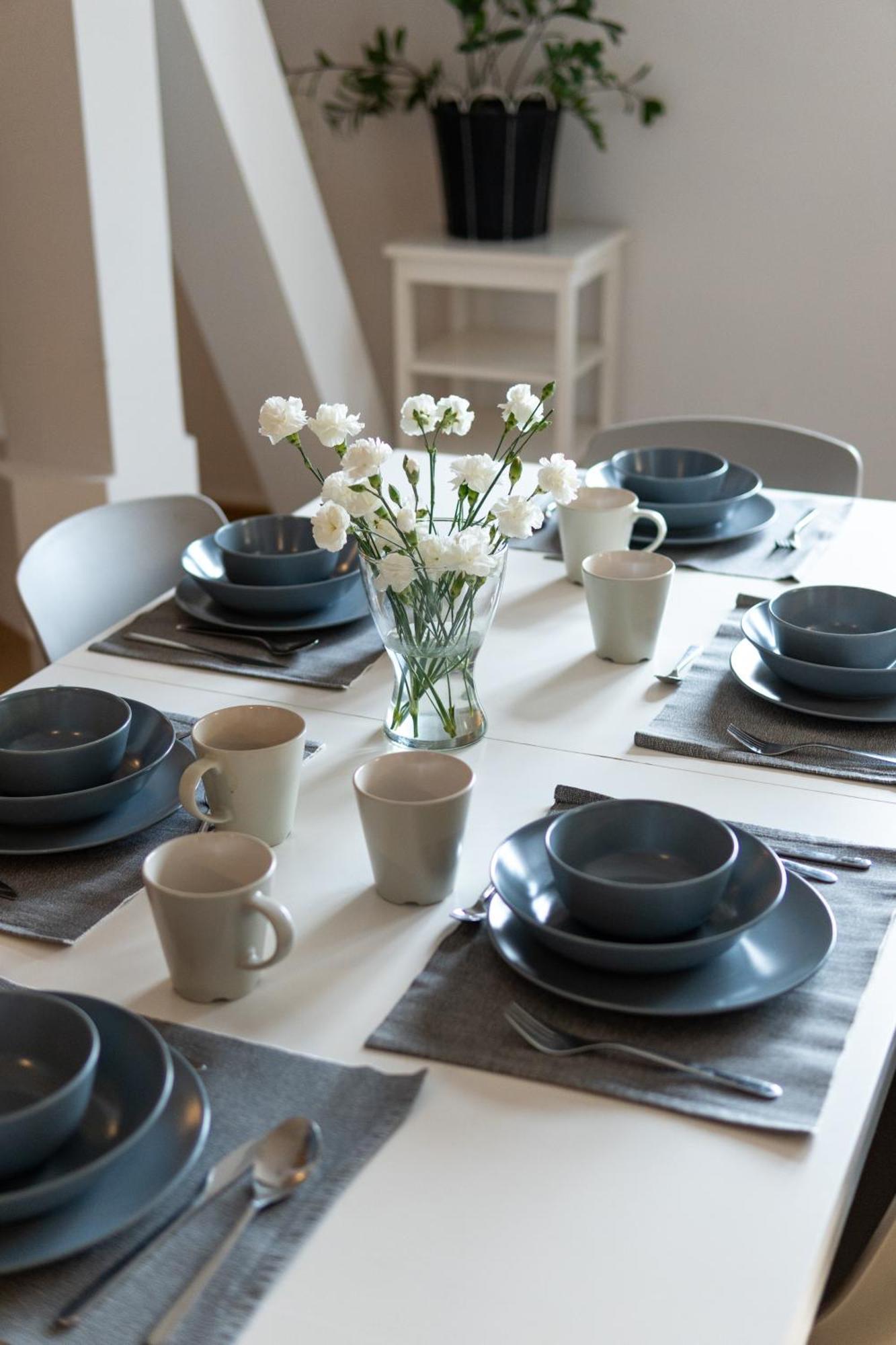 Apartementy Plac Solny 20 Wroclaw Bagian luar foto