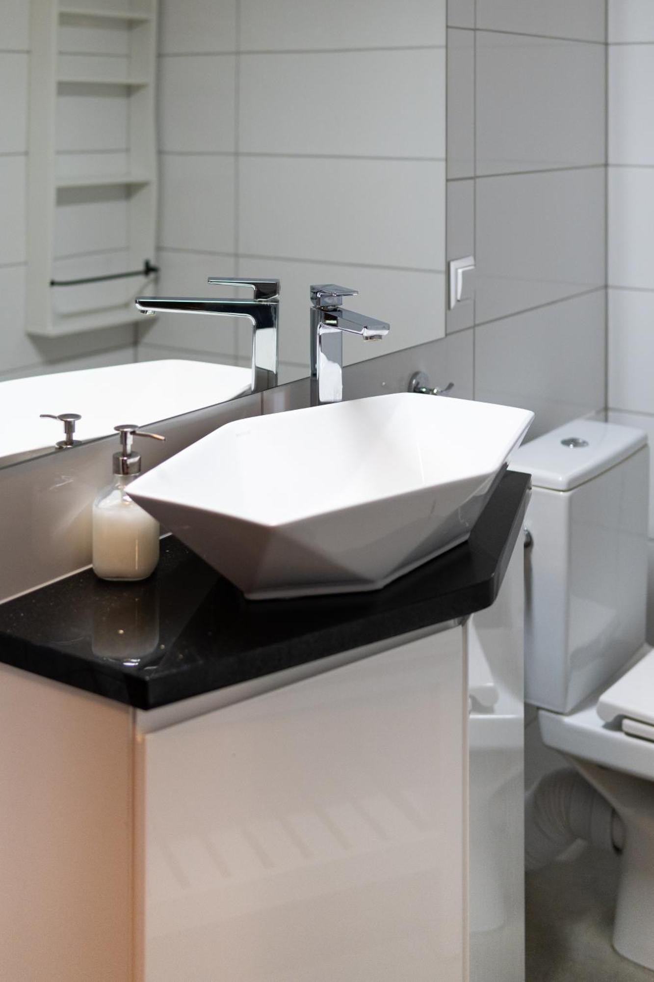 Apartementy Plac Solny 20 Wroclaw Bagian luar foto