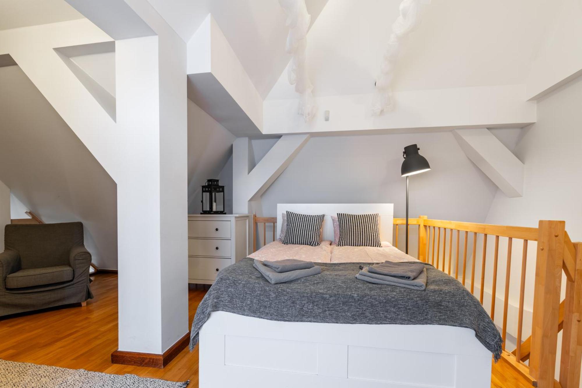 Apartementy Plac Solny 20 Wroclaw Bagian luar foto