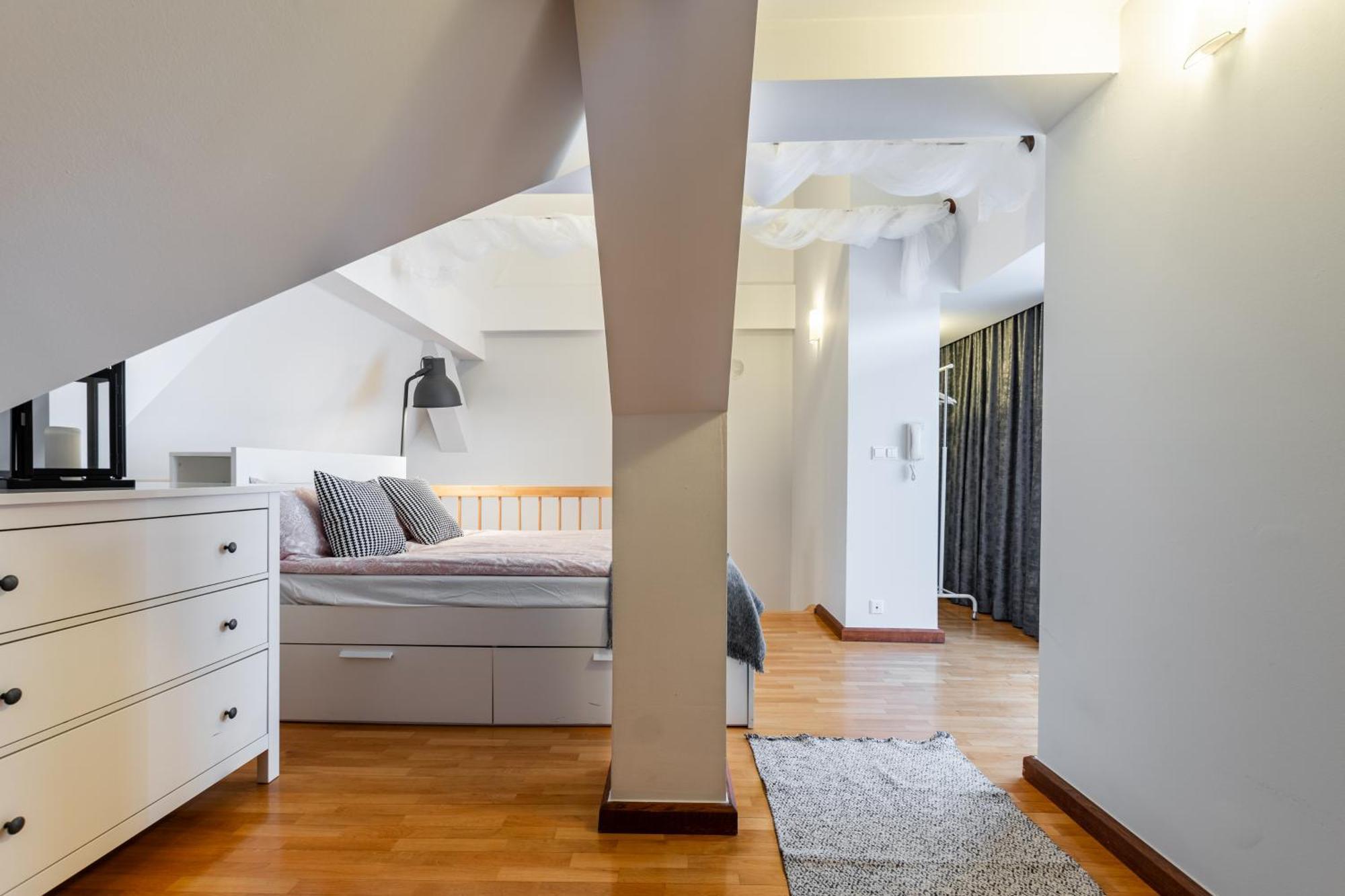 Apartementy Plac Solny 20 Wroclaw Bagian luar foto